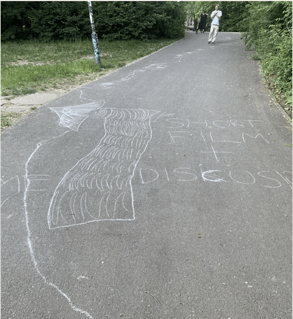 marzanna_03 2024