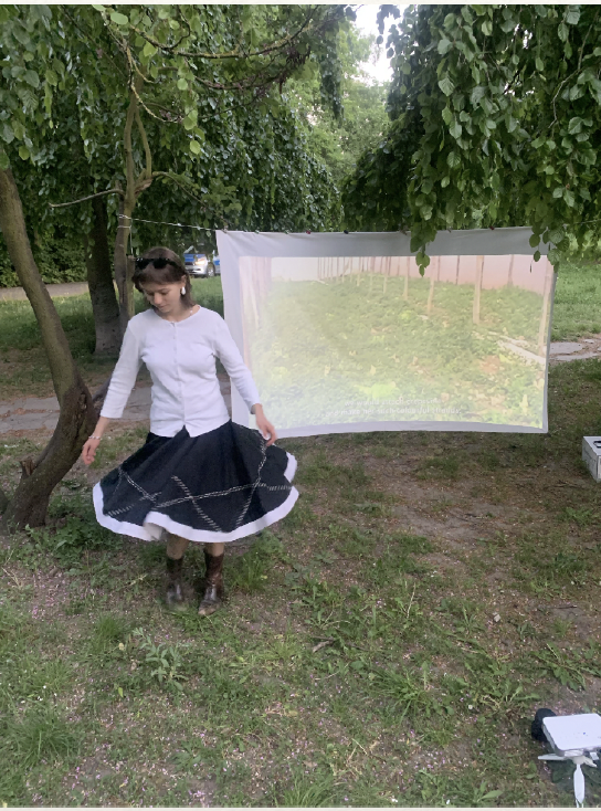 marzanna_05 2024