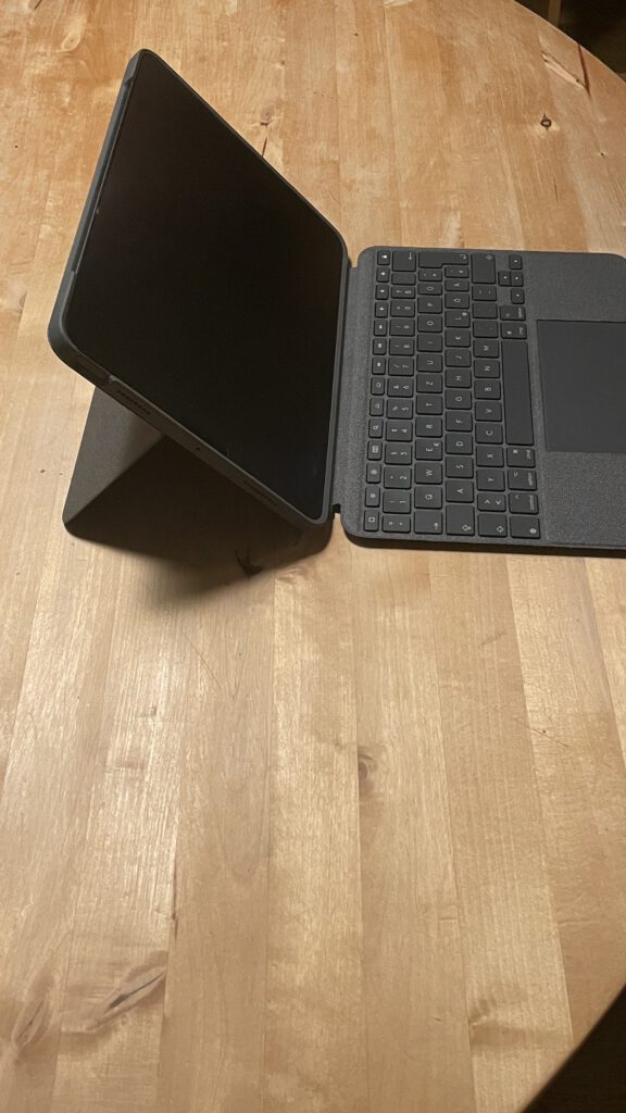 Solidarische Hausaufgabenhilfe Weißensee 2024